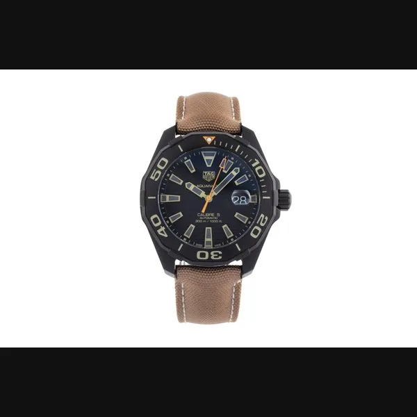 TAG Heuer Aquaracer 3000EUR