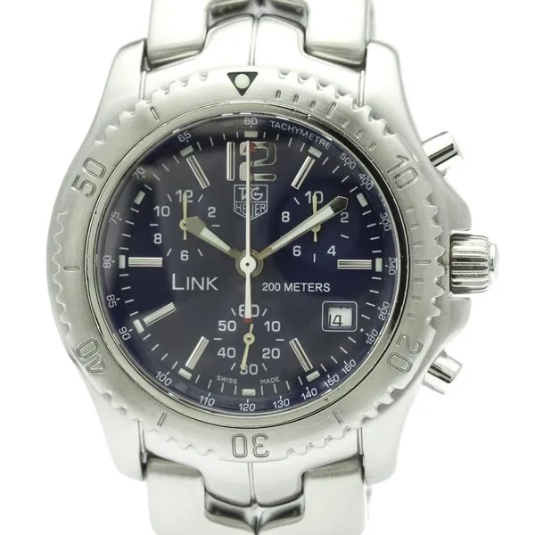 TAG Heuer Link CT1110