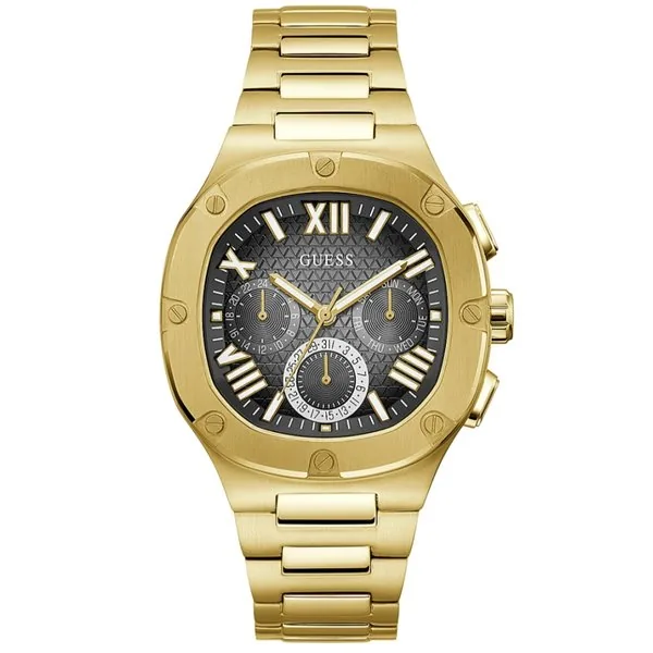 Guess Headline GW0572G2