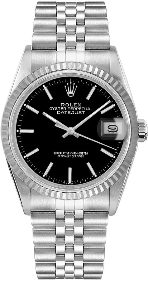 Rolex Datejust 5305707