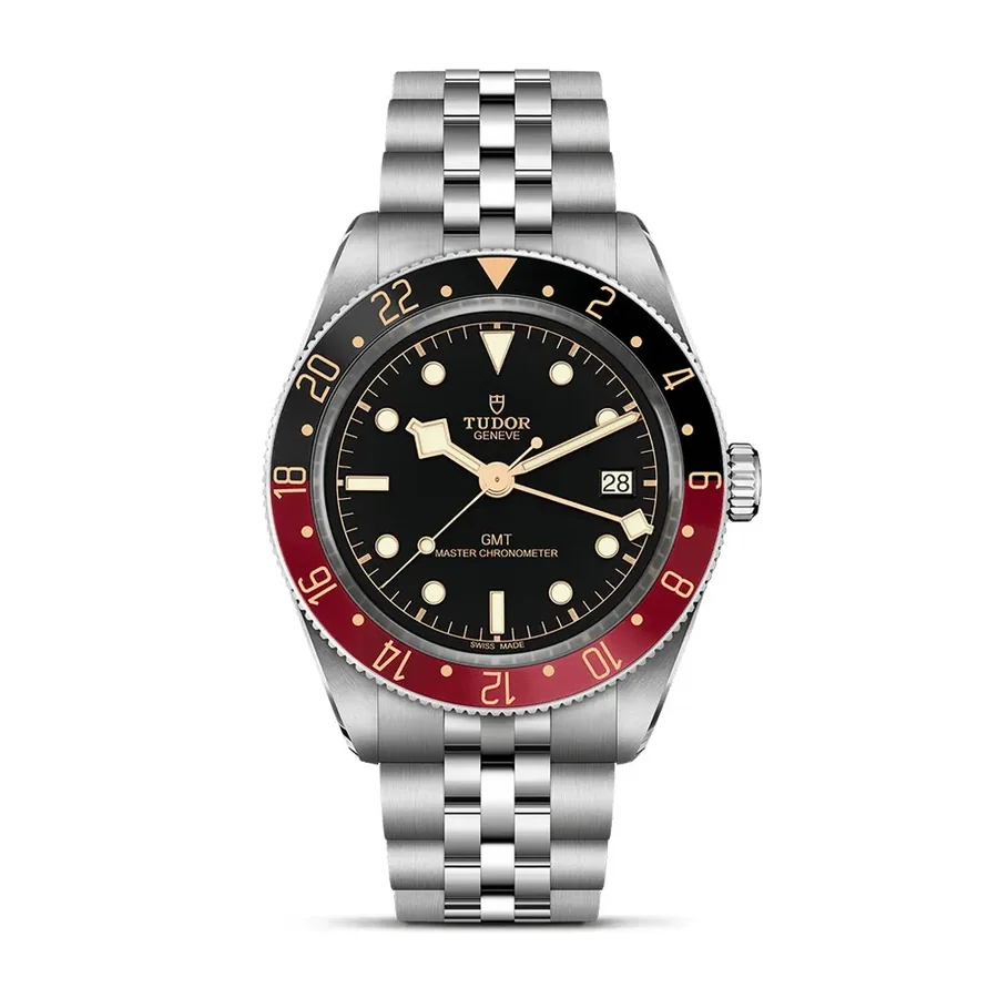 Tudor Black Bay C0937333