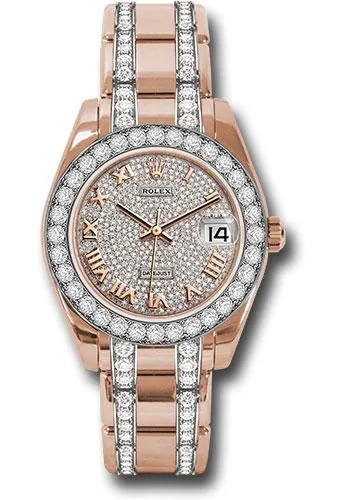 LXY Philadelphia-Boutique Unclassified 81285 dprdp