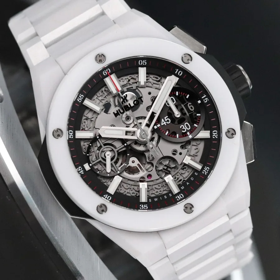 Hublot Big Bang Unico 42mm 286108511266