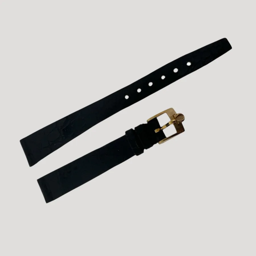 Omega Unclassified 630