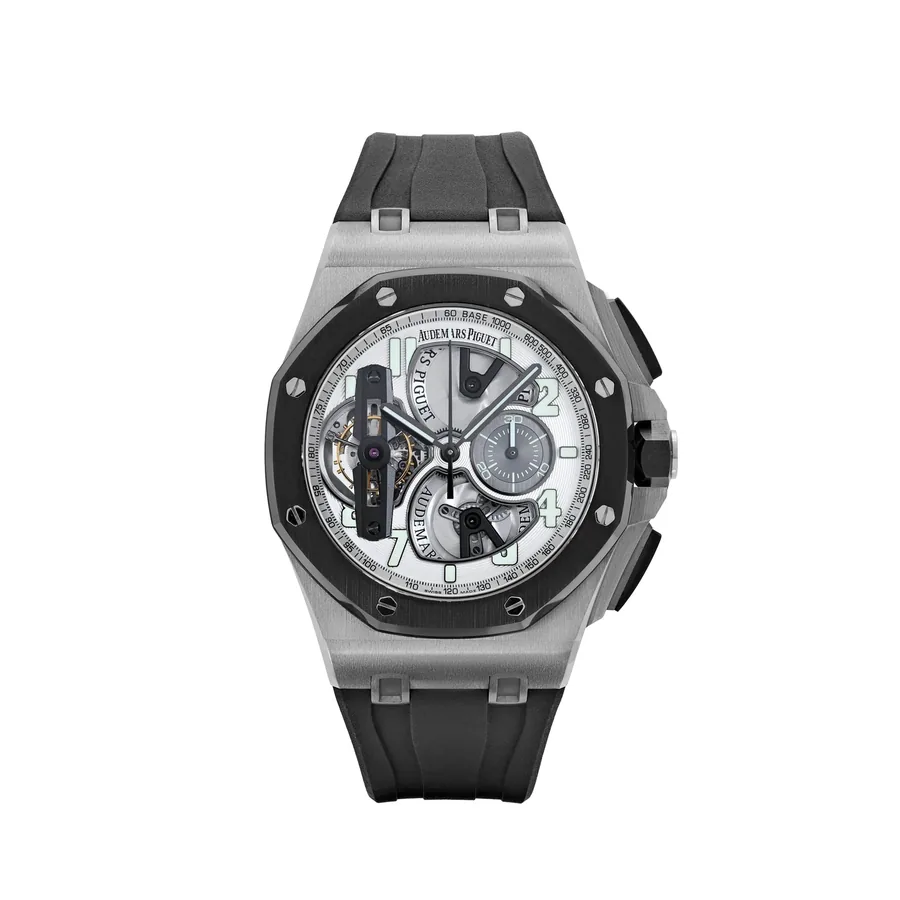 Audemars Piguet Royal Oak Offshore P5920S