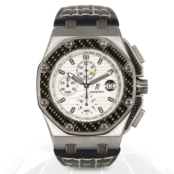 Audemars Piguet Royal Oak Offshore Juan OW507210