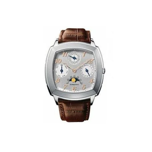 Audemars Piguet Tradition Perpetual Calendar 26051PT W10446-SR-$46200