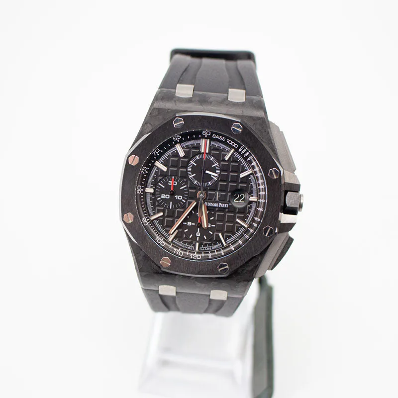 Audemars Piguet Royal Oak Offshore AUDEMARS-26402CE
