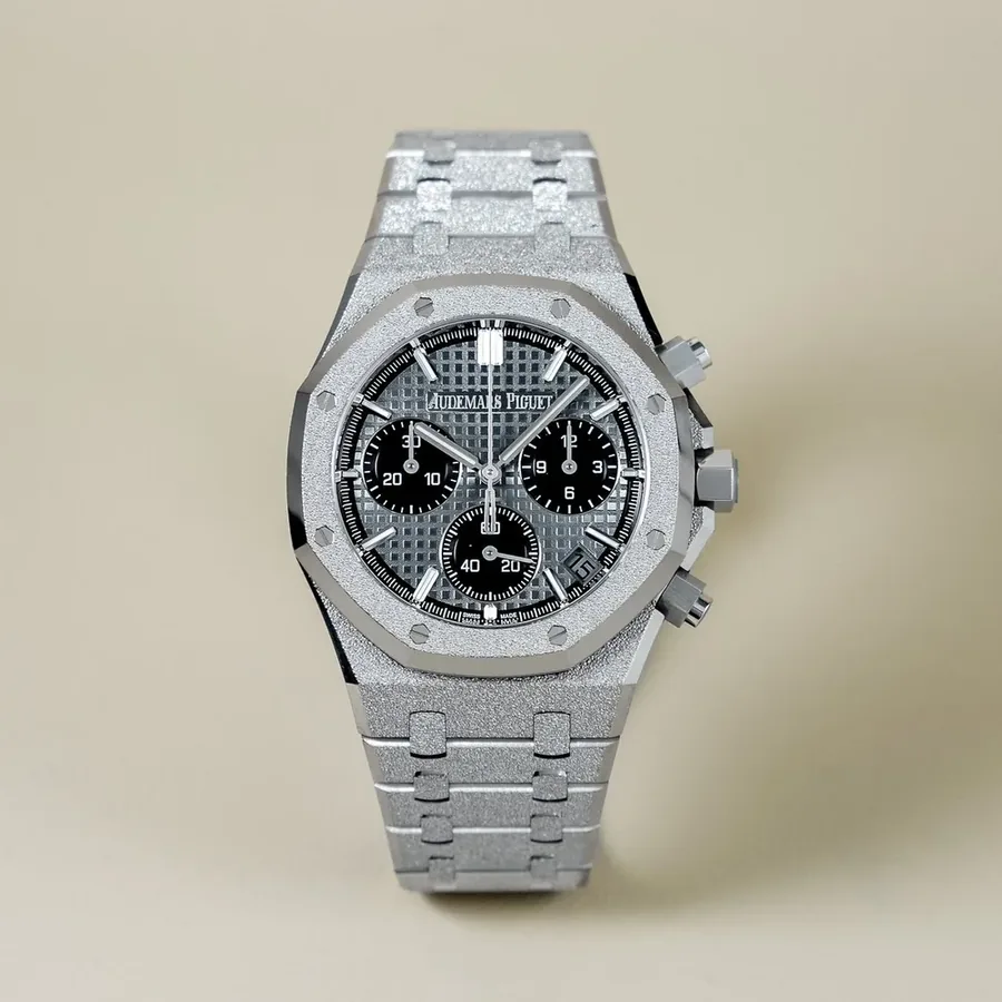 Audemars Piguet Royal Oak 26240BC.GG.1324BC.01