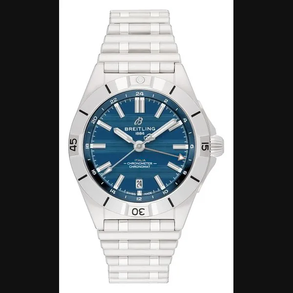 Breitling Chronomat PL129824
