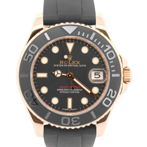 Rolex Yacht-Master 268655-0002