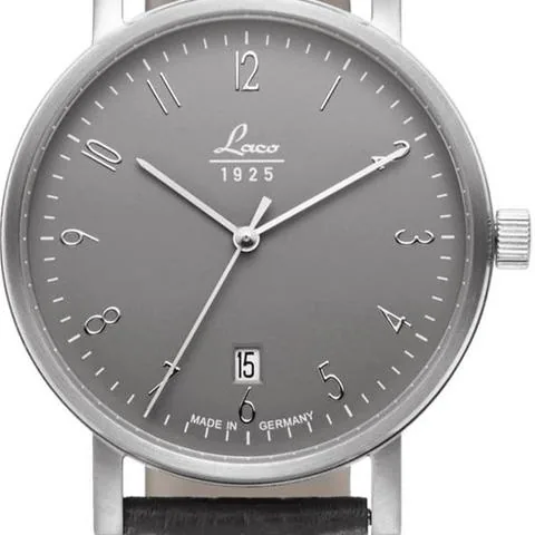 Laco Classic Automatik 862065