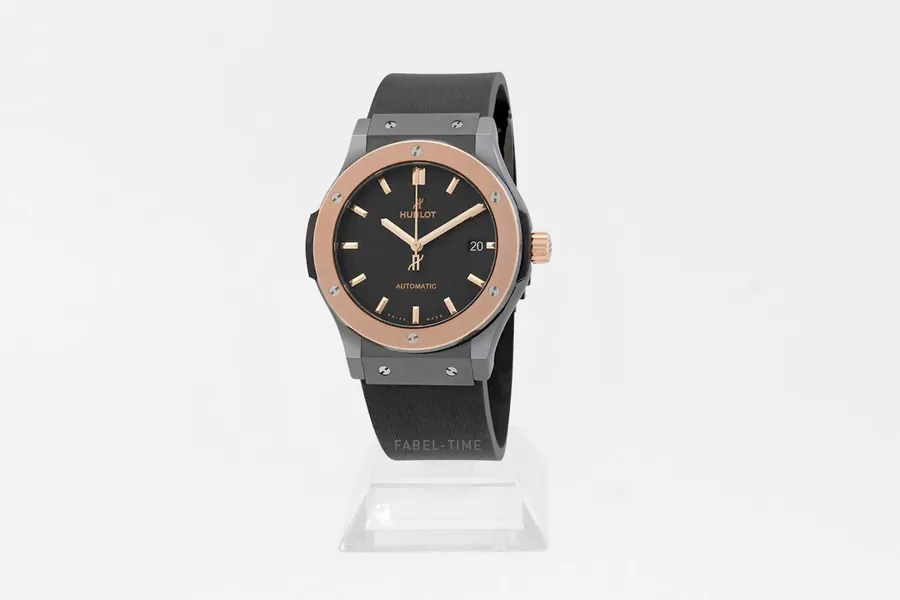 Hublot Classic Fusion 511.CO.1181.RX