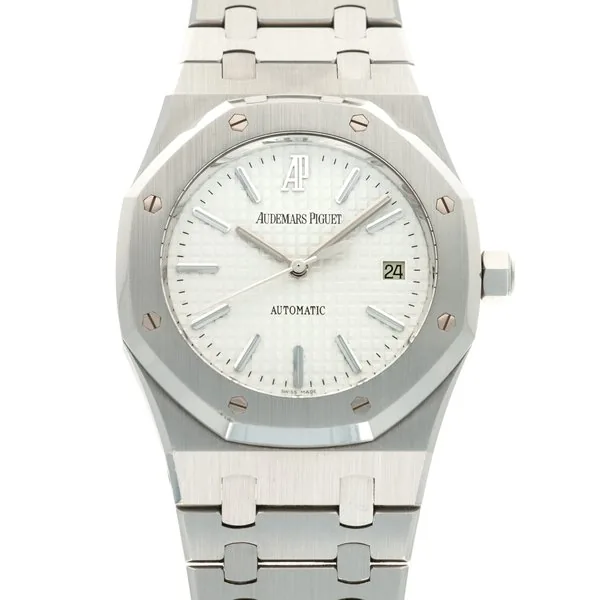 Audemars Piguet Royal Oak 15300ST.OO.1220ST.01