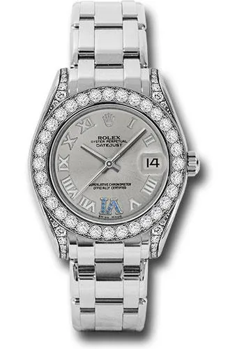 LXY Philadelphia-Boutique Unclassified 81159 ssr
