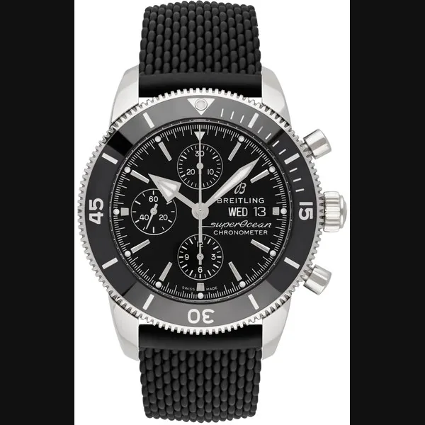 Breitling Superocean Heritage II PL116734