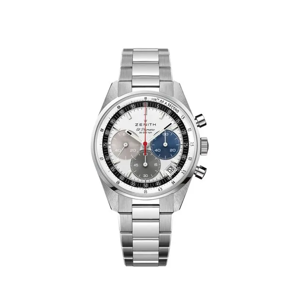 Zenith ORIGINAL 1000348169