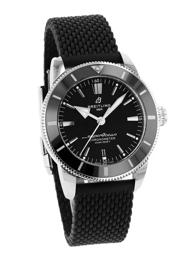 Breitling Superocean Heritage AB2030121B1S1