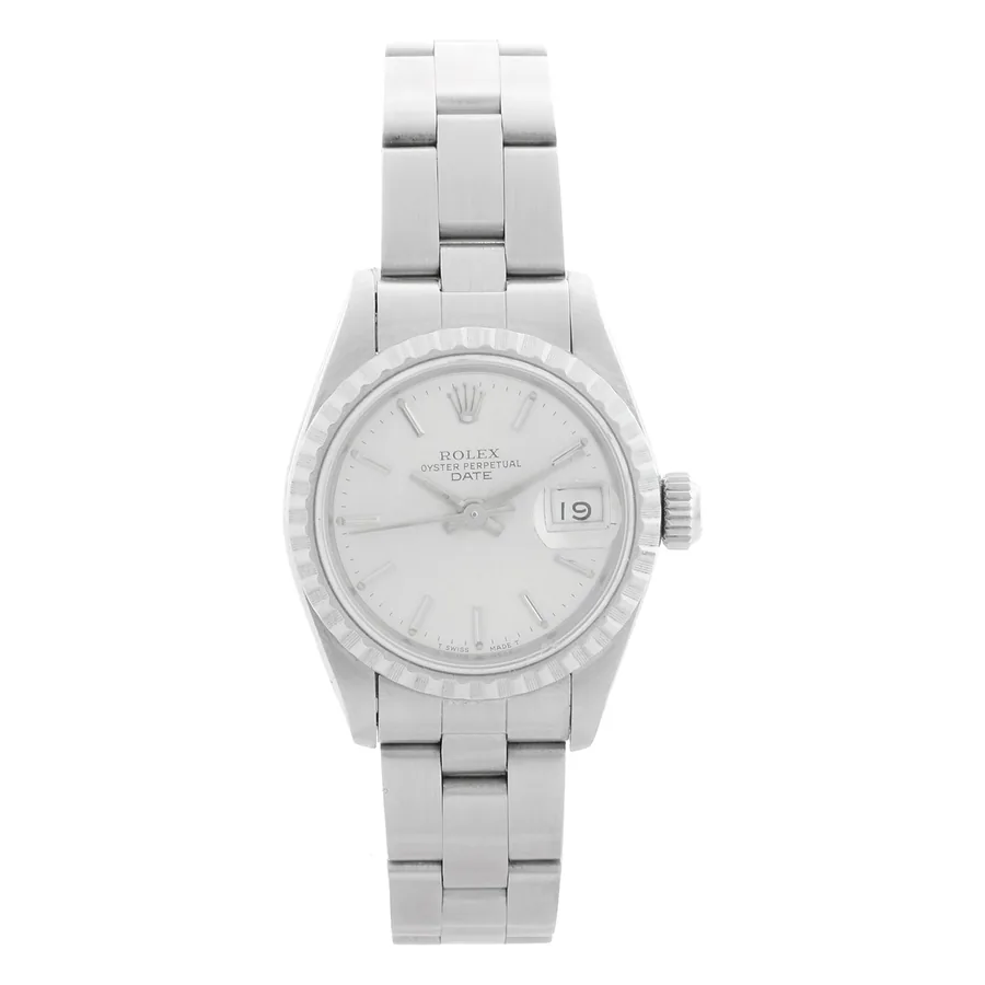 Rolex Date 64239