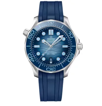 Omega Unclassified OMEGA-O21032422003002