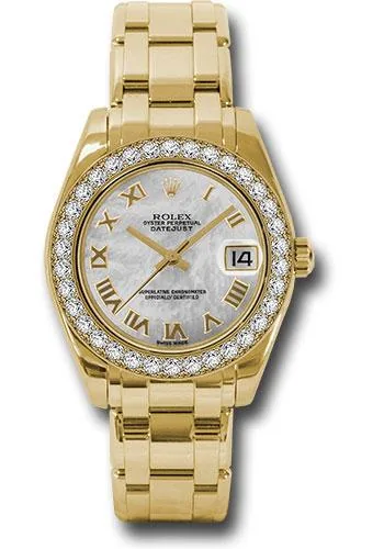 LXY Philadelphia-Boutique Unclassified 81298 mr