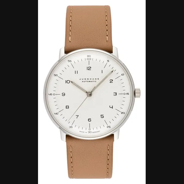 Junghans Max Bill PL125671