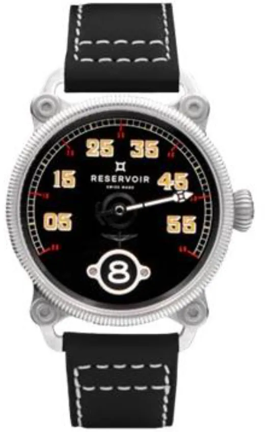 Reservoir Black Sparrow RSV-069