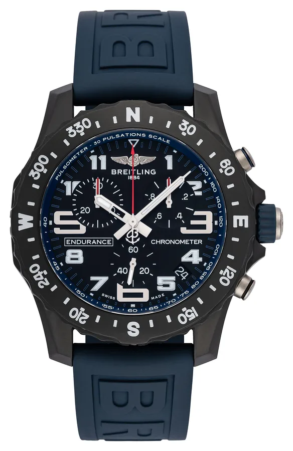 Breitling Endurance Pro X82310D51B1S1
