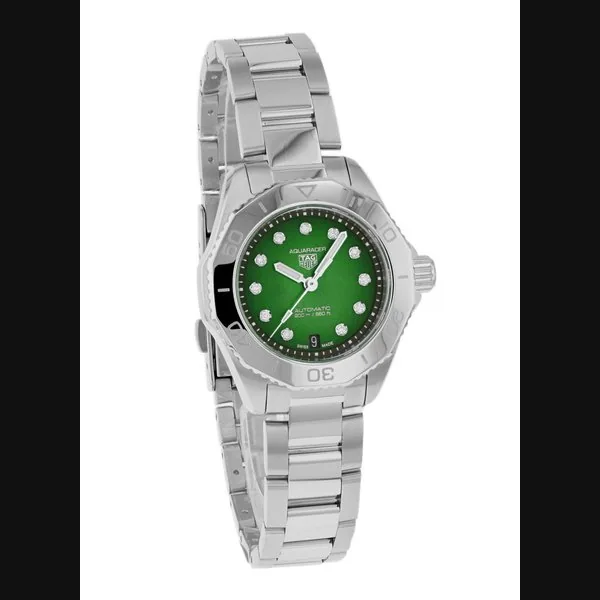 TAG Heuer Aquaracer 200m Calibre PL127376