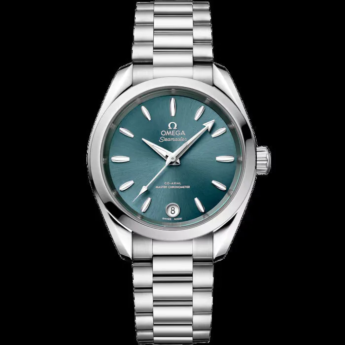 Omega Unclassified OMEGA-O22010342010001
