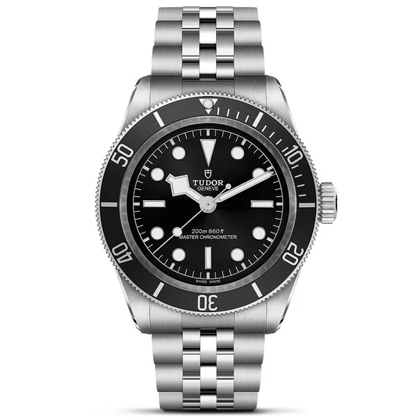 Tudor Black Bay M7941A1A0NU-0003