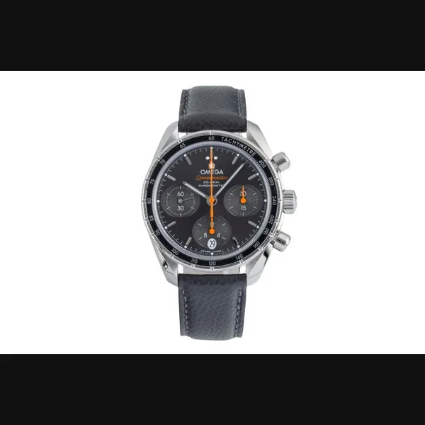 Omega Speedmaster 2505810