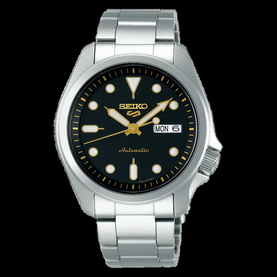 Seiko 5 Sports CN482