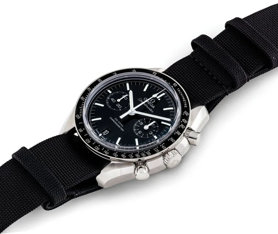 Omega Speedmaster 311.33.44.51.01.001