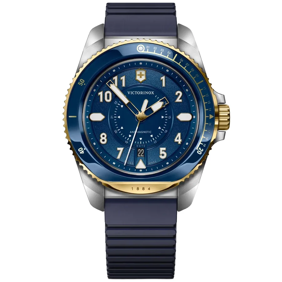 Victorinox Journey 242013