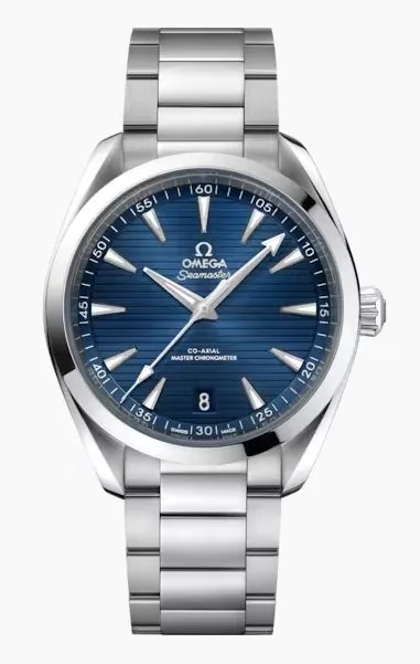 Omega Unclassified OMEGA-O22010412103004