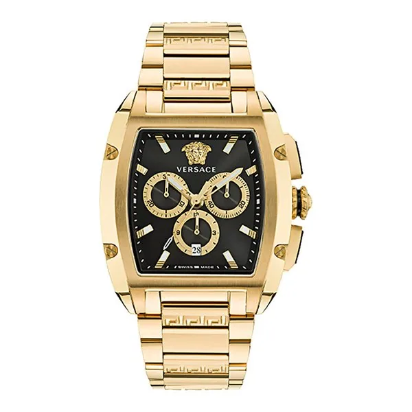 Versace Dominus VE6H00523