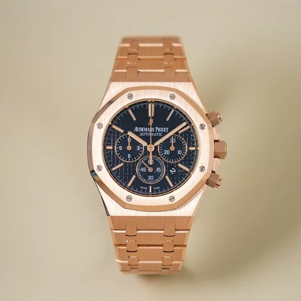 Audemars Piguet Royal Oak 26320OR.OO.D002CR.01