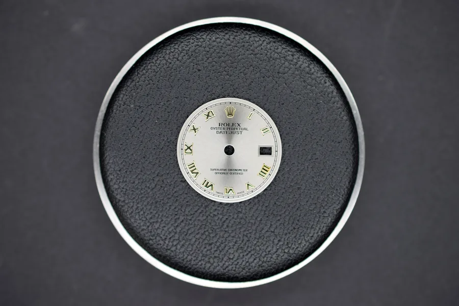 Mercarus Unclassified 455002