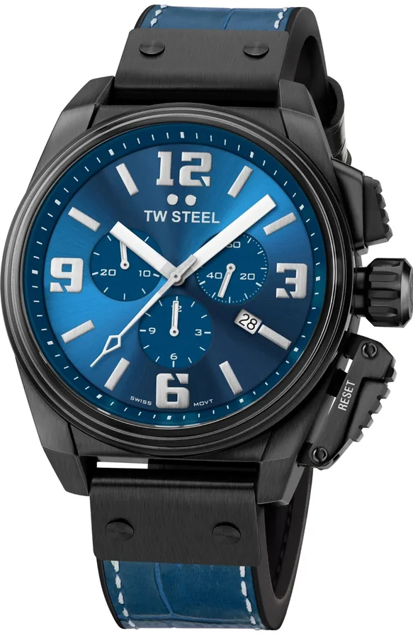 TW Steel Canteen TW-530