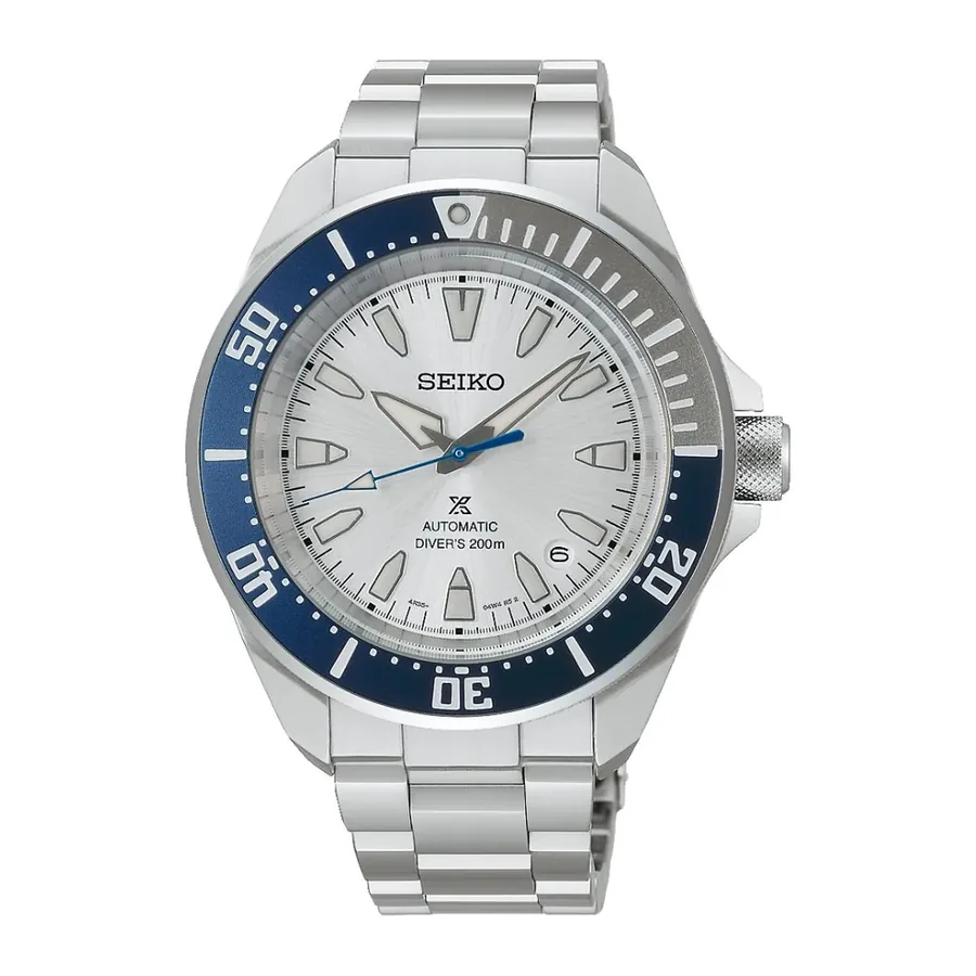 Seiko PROSPEX SEA 145TH ANNIVERSARY HBB001K1