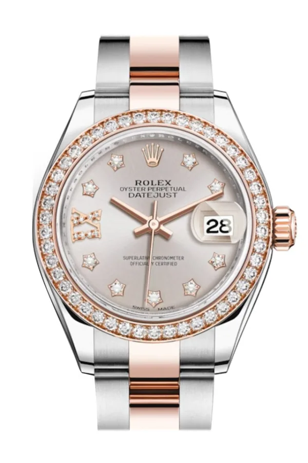 Rolex 279381RBR Datejust RN354_279381RBR