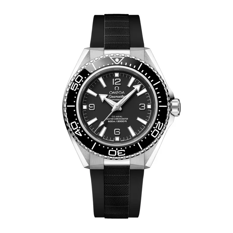 Omega Seamaster Planet Ocean 600M 17332429