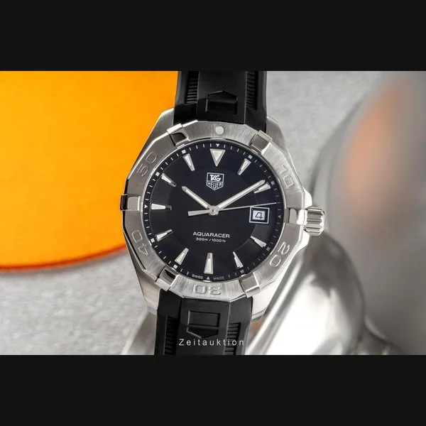 TAG Heuer Aquaracer 2300225