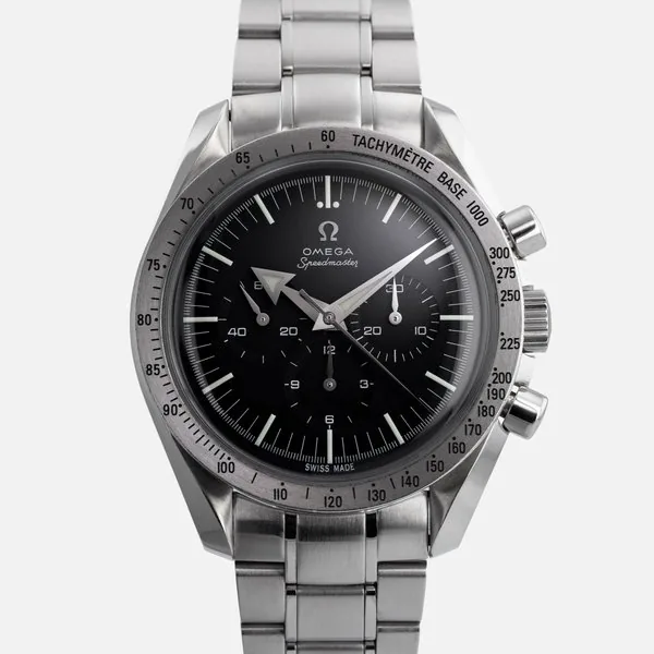 Omega Speedmaster Broad Arrow 3594.50.00