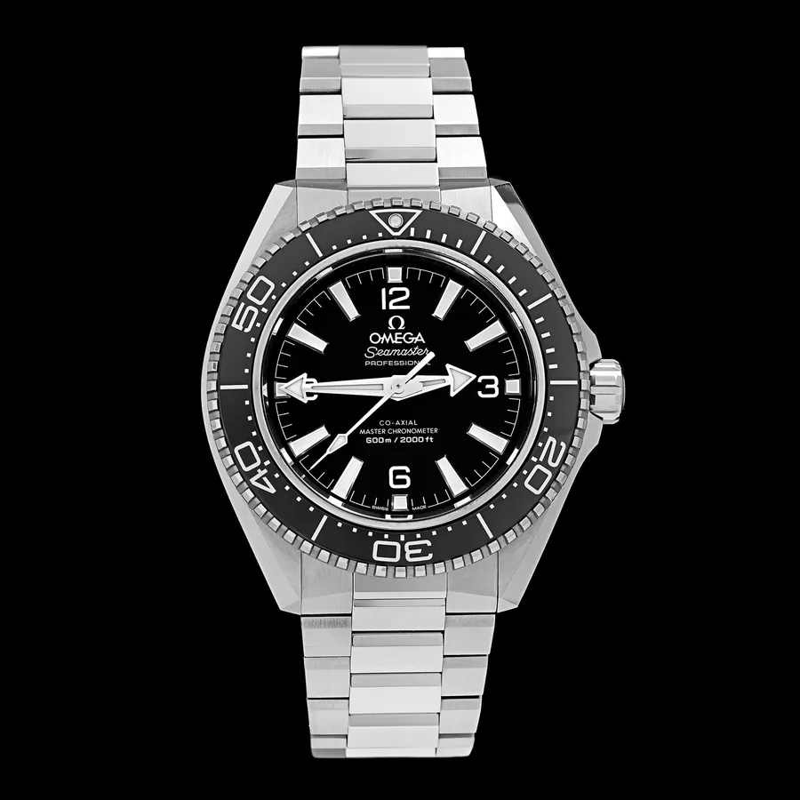 Omega Unclassified ESWB3987