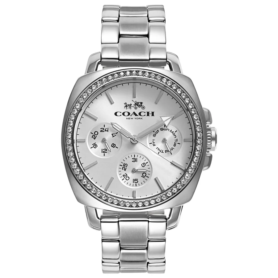 Coach Boyfriend 14502079
