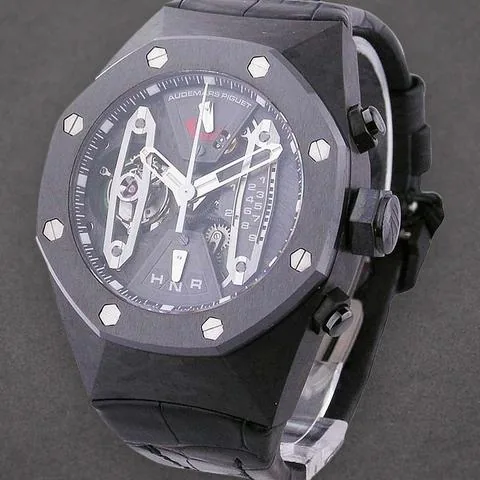 Audemars Piguet Royal Oak Concept 26265FO.OO.D002CA.94