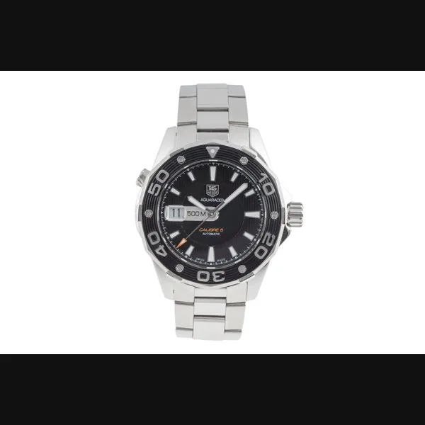 TAG Heuer Aquaracer 2503175