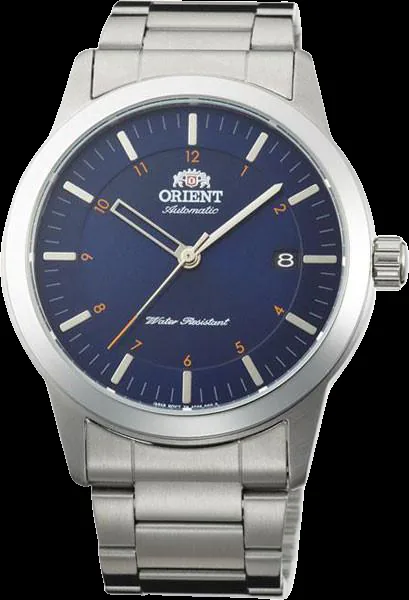 Orient FAC05002D O331